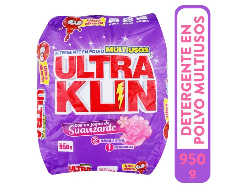 GTIN-7406171011716-01