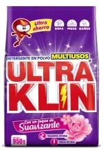 GTIN-7406171011716-02