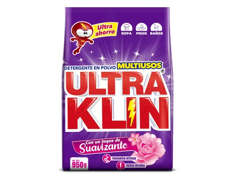 GTIN-7406171011716-02