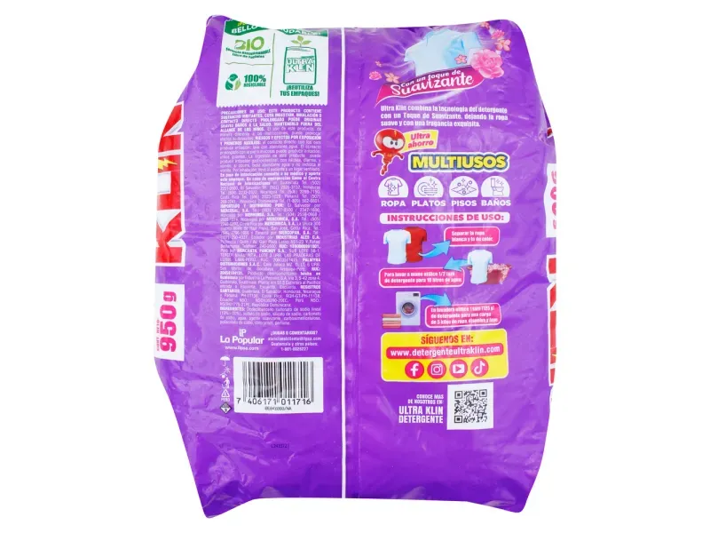 GTIN-7406171011716-02