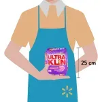 GTIN-7406171011716-03