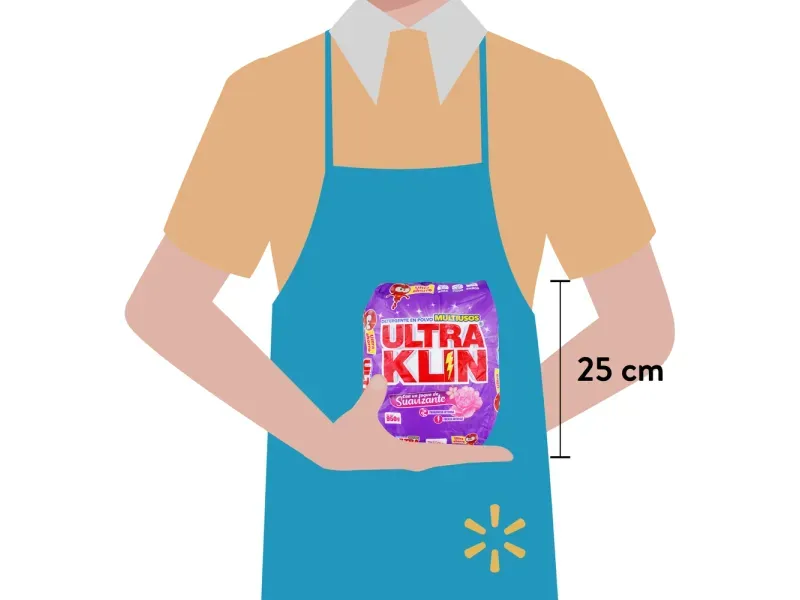 GTIN-7406171011716-03