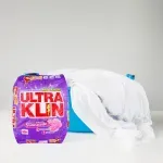 GTIN-7406171011716-04