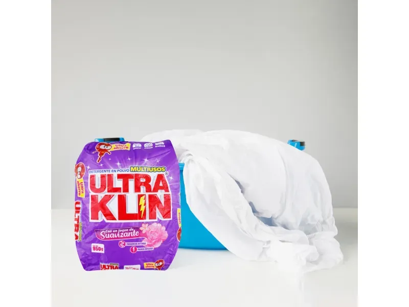 GTIN-7406171011716-04