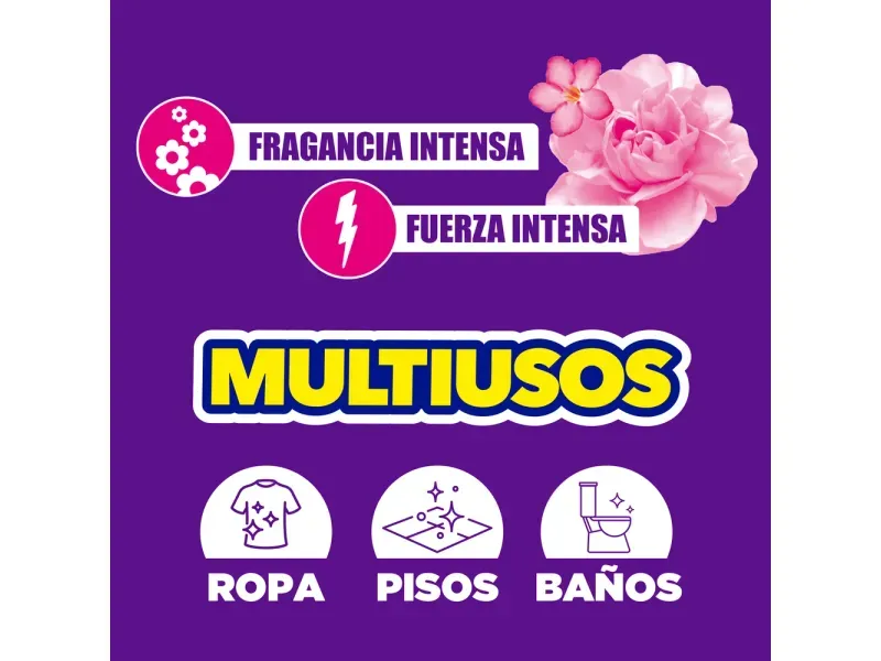 GTIN-7406171011716-06