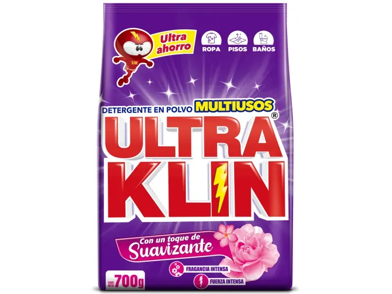 GTIN-7401001681428-01