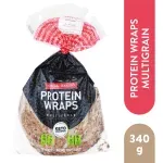 GTIN-0860004012221-01