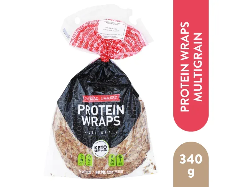 GTIN-0860004012221-01