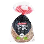 GTIN-0860004012221-02