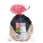 GTIN-0860004012221-03