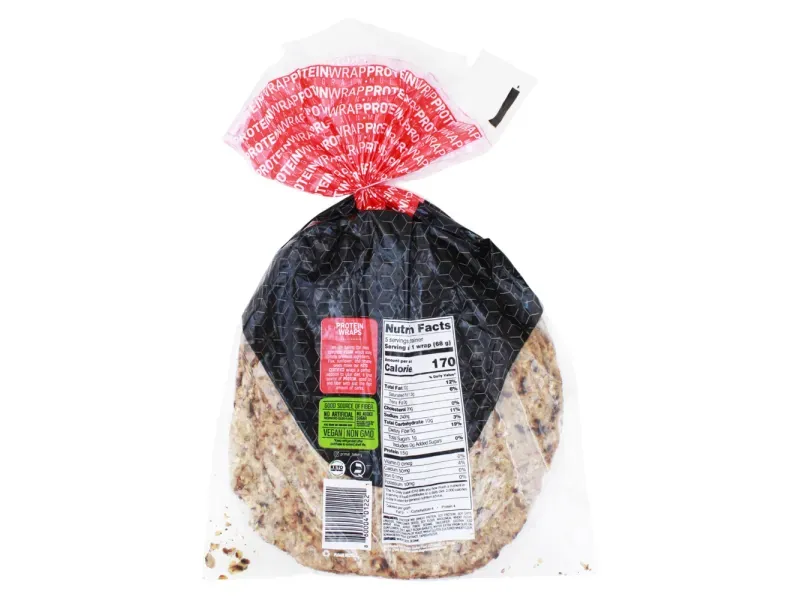 GTIN-0860004012221-03