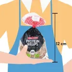 GTIN-0860004012221-04