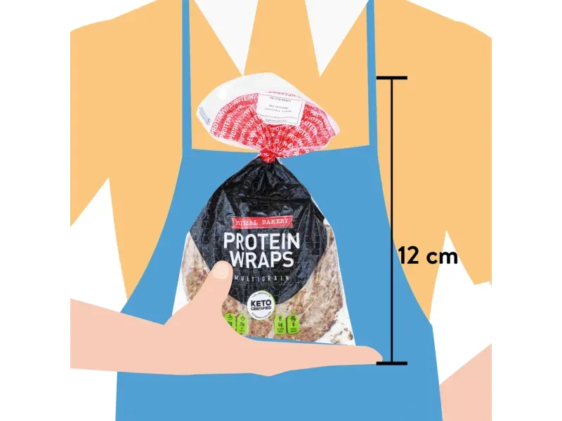 GTIN-0860004012221-04