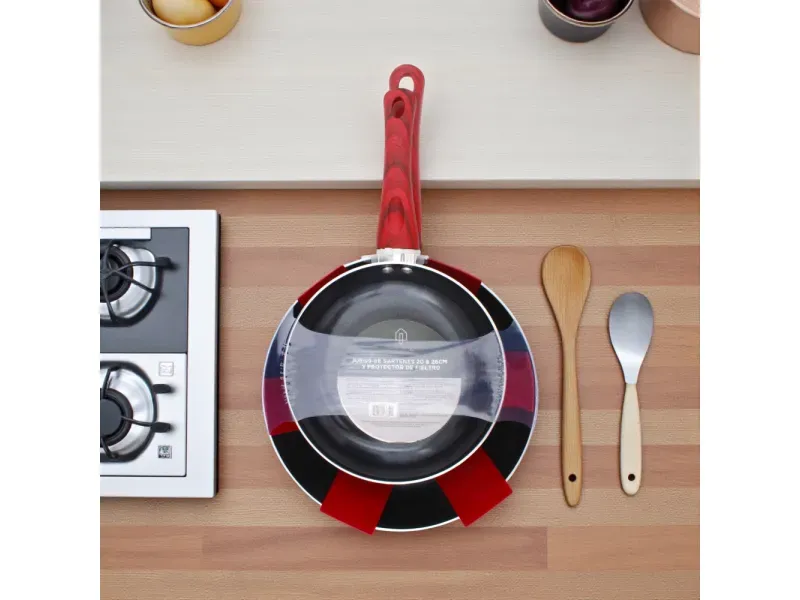 GTIN-0643700476890-03