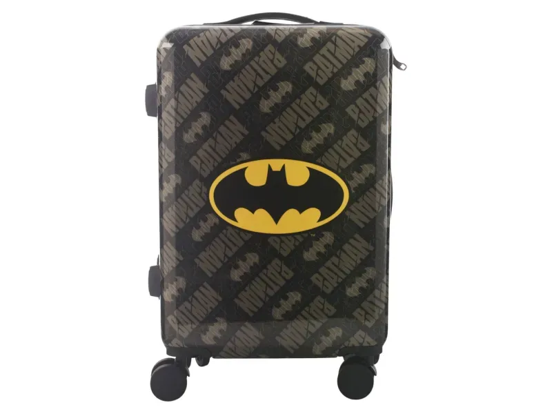 GTIN-0793969330430-01