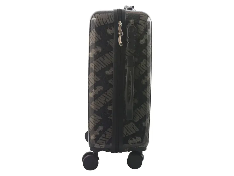 GTIN-0793969330430-02