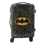 GTIN-0793969330430-03