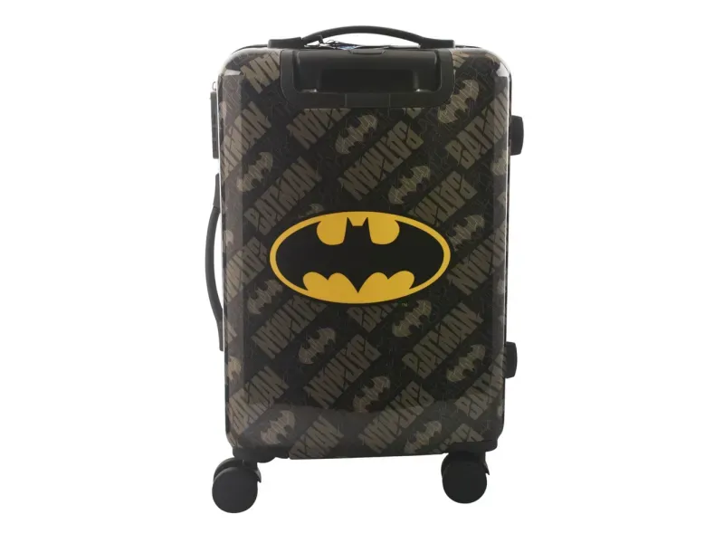 GTIN-0793969330430-03