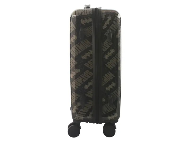 GTIN-0793969330430-04