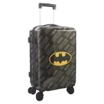 GTIN-0793969330430-05