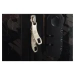 GTIN-0793969330430-07