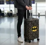 GTIN-0793969330430-08