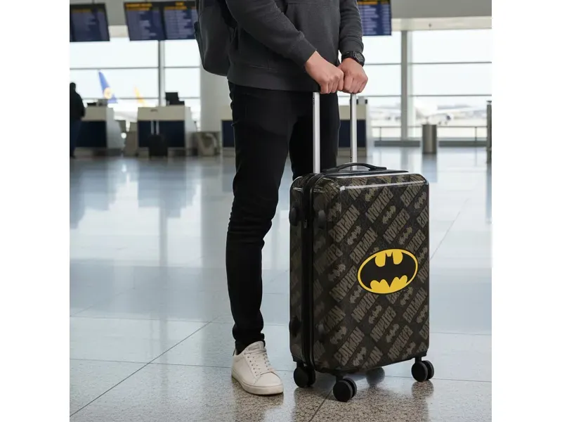 GTIN-0793969330430-08