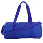 GTIN-7453128705570-05