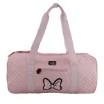 GTIN-7453128705570-06