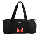 GTIN-7453128705570-07