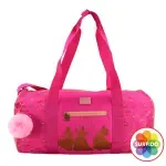 GTIN-7453128705600-01