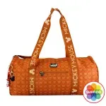 GTIN-7453128705563-01