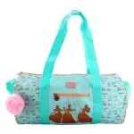 GTIN-7453128705600-04