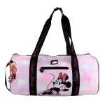 GTIN-7453128705563-03