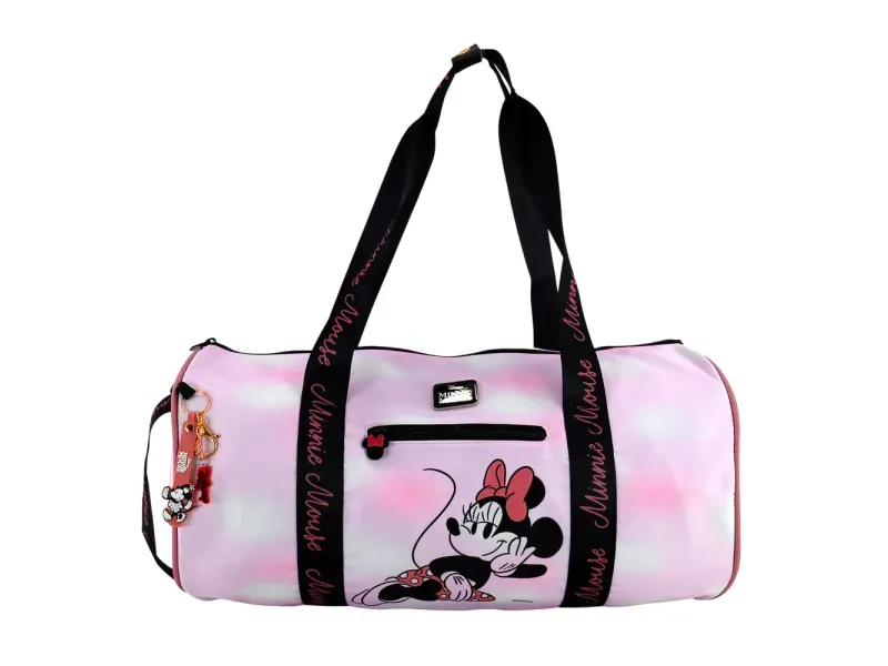 GTIN-7453128705563-03