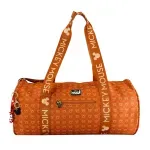 GTIN-7453128705563-04