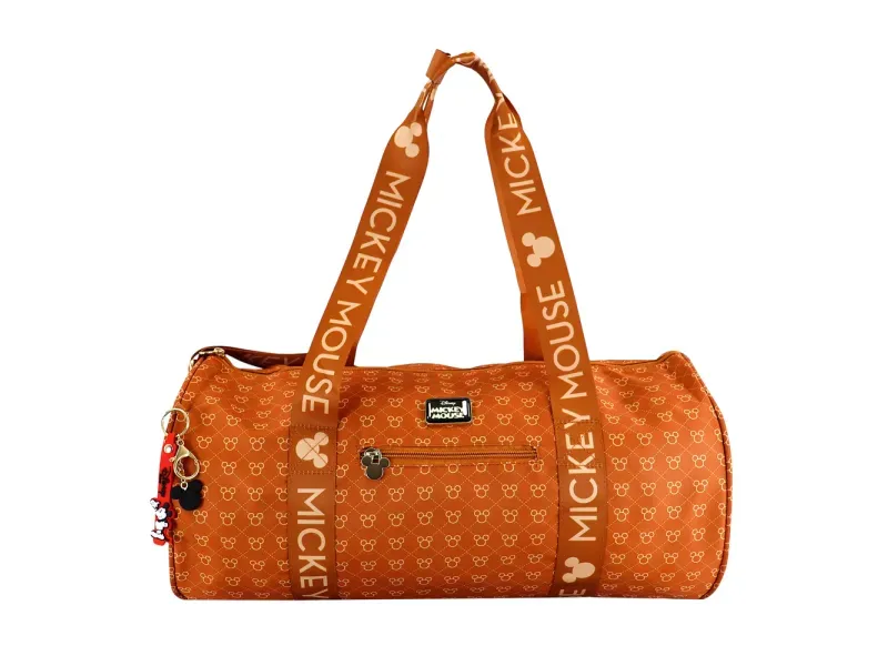 GTIN-7453128705563-04