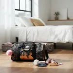 GTIN-7453128705600-06