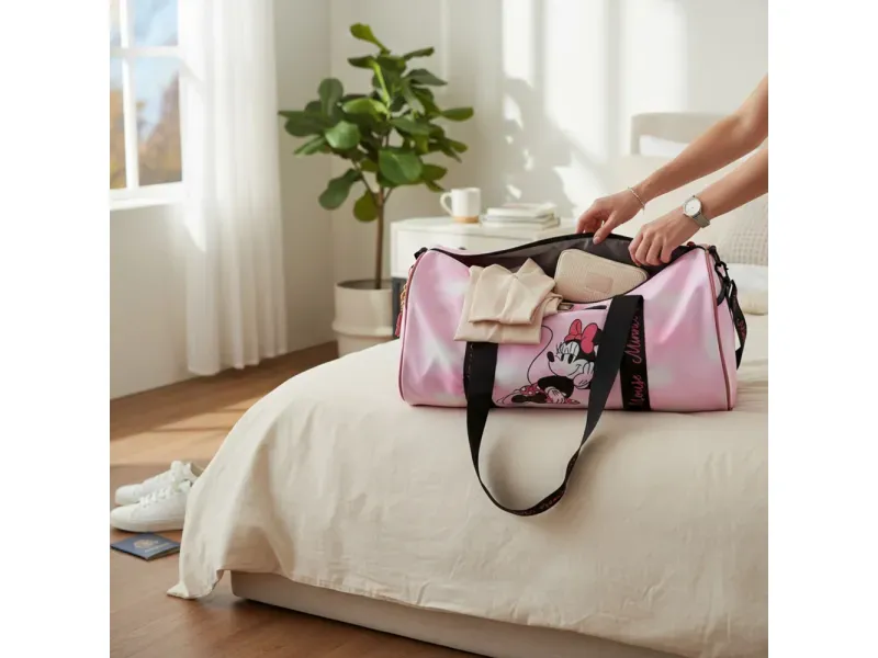 GTIN-7453128705563-05