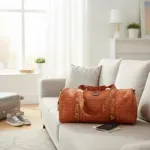 GTIN-7453128705563-06