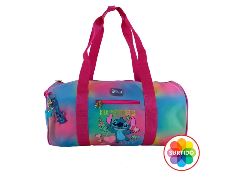 GTIN-7453128705594-01