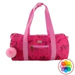 GTIN-7453128705617-01