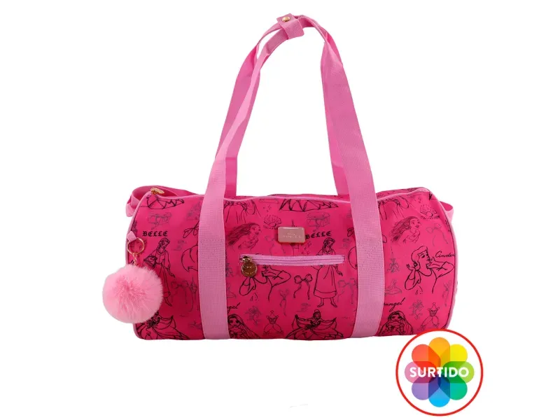 GTIN-7453128705617-01