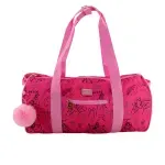 GTIN-7453128705617-03