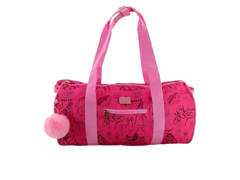 GTIN-7453128705617-03