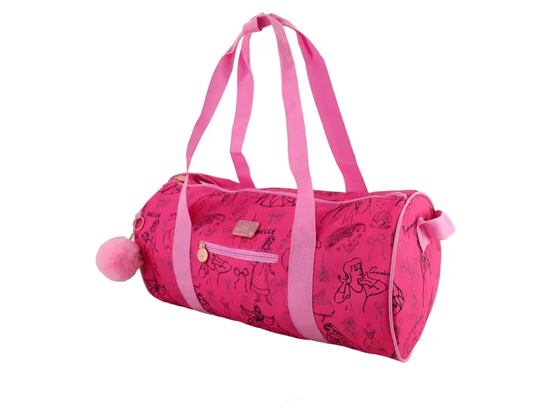 GTIN-7453128705617-04