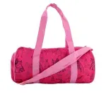 GTIN-7453128705617-05