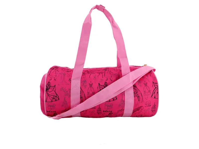 GTIN-7453128705617-05