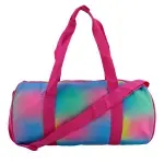 GTIN-7453128705594-05