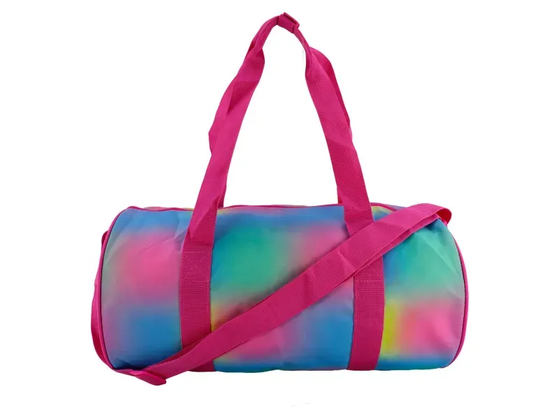 GTIN-7453128705594-05